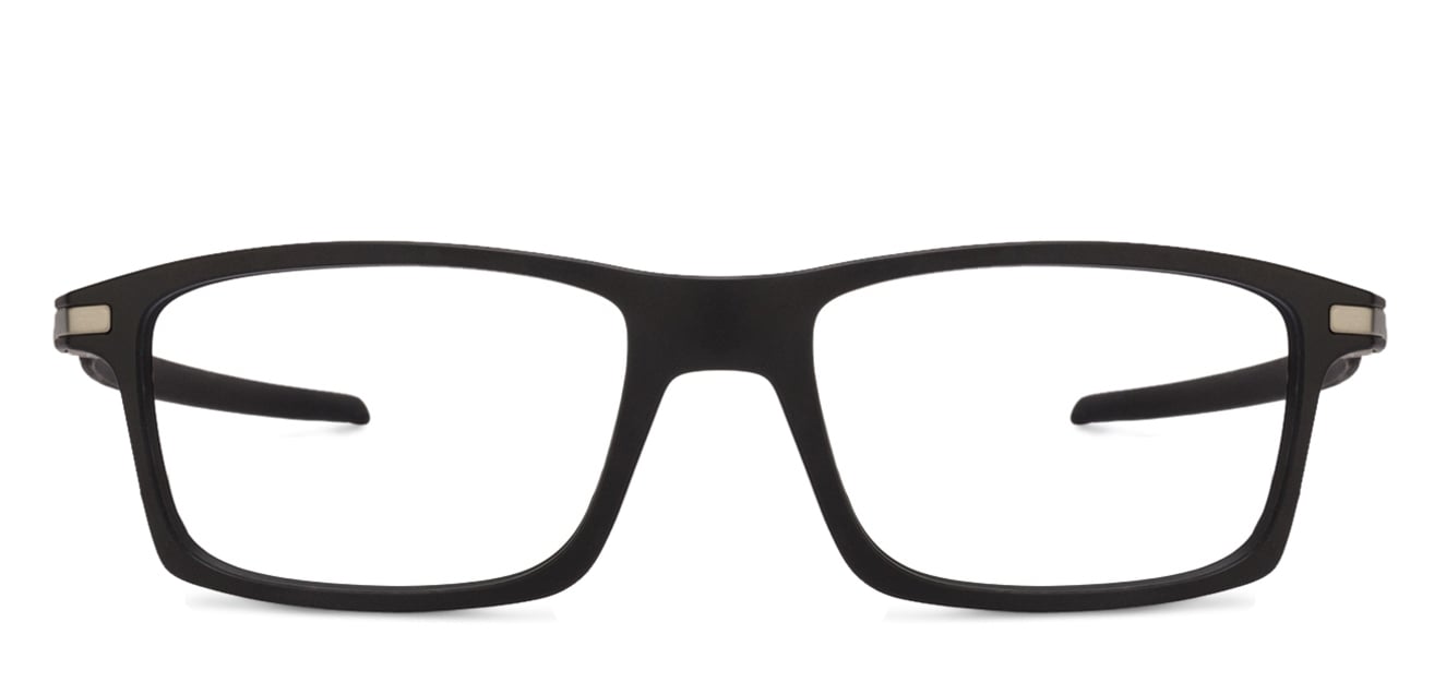Image_Front Image_Front