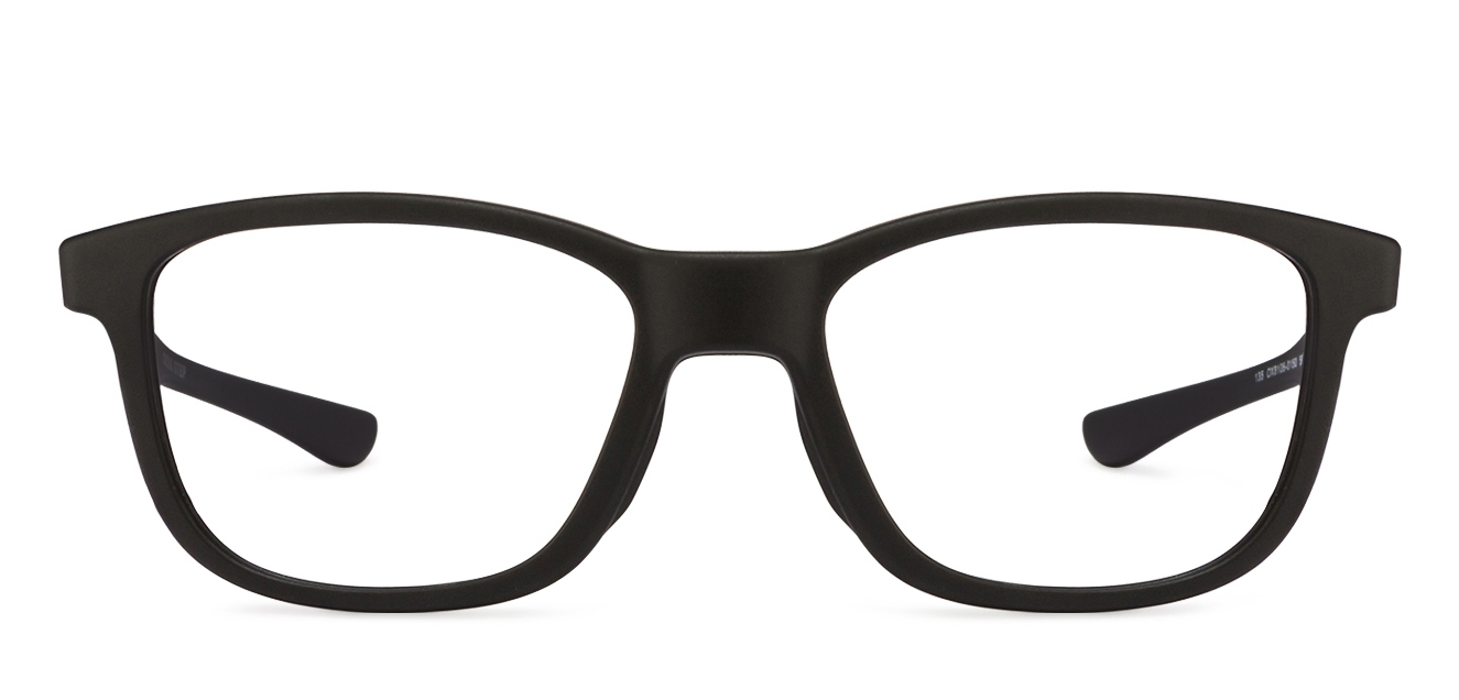 Image_Front Image_Front
