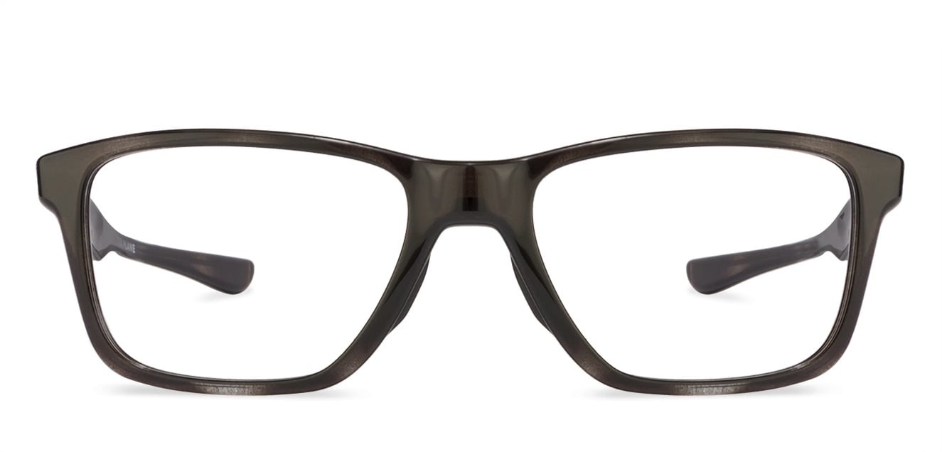 Image_Front Image_Front