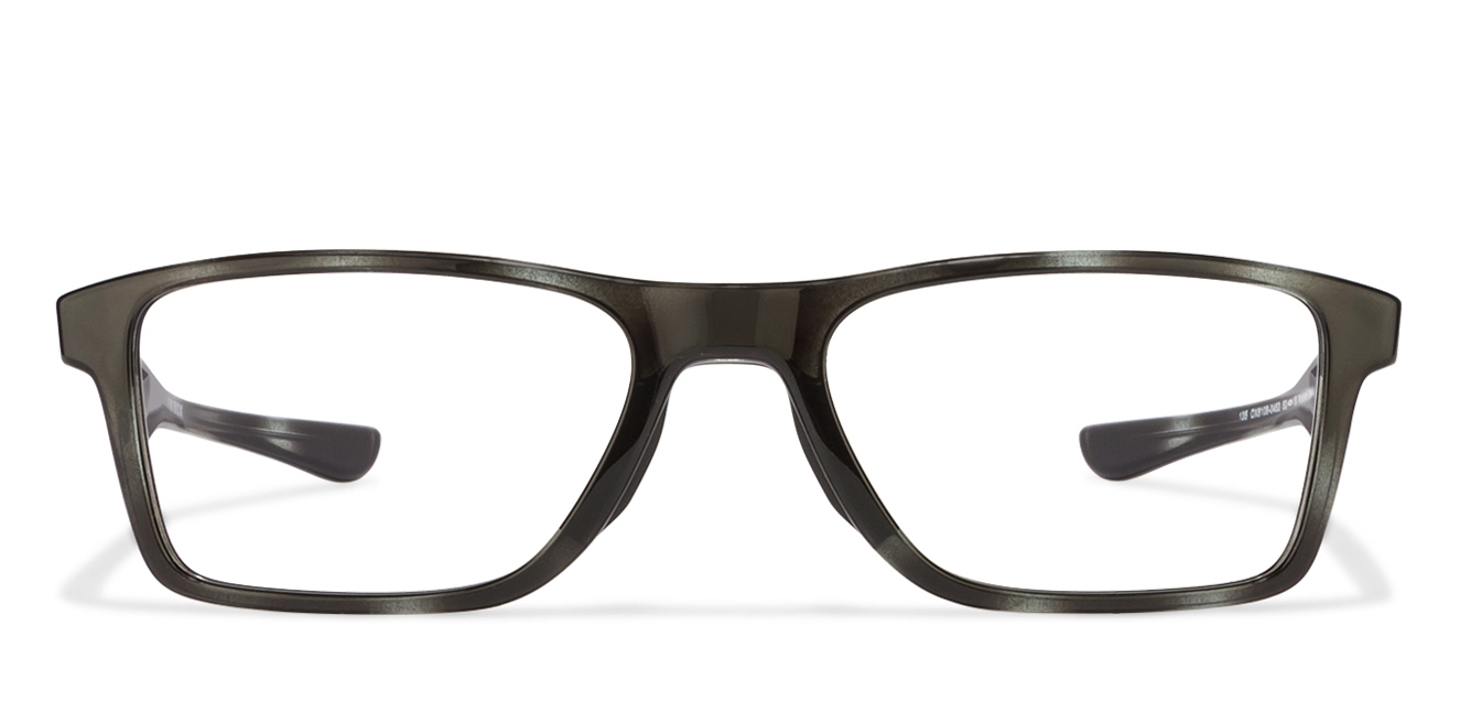 Image_Front Image_Front