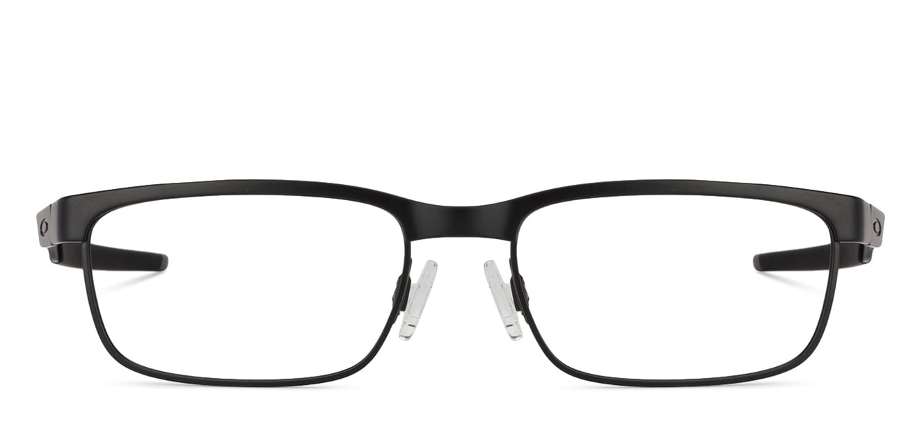 Image_Front Image_Front