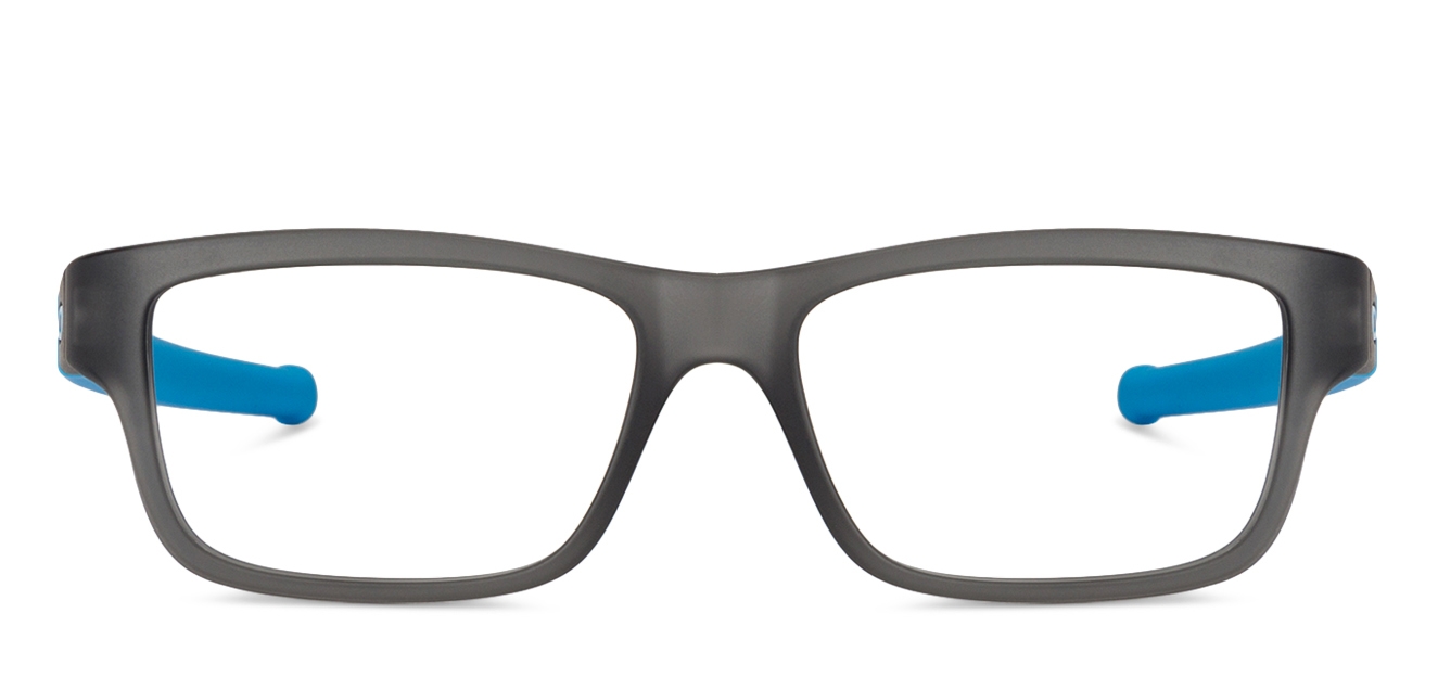 Image_Front Image_Front
