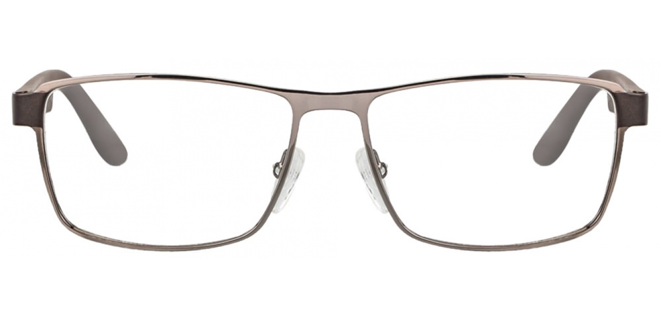 Image_Front Image_Front