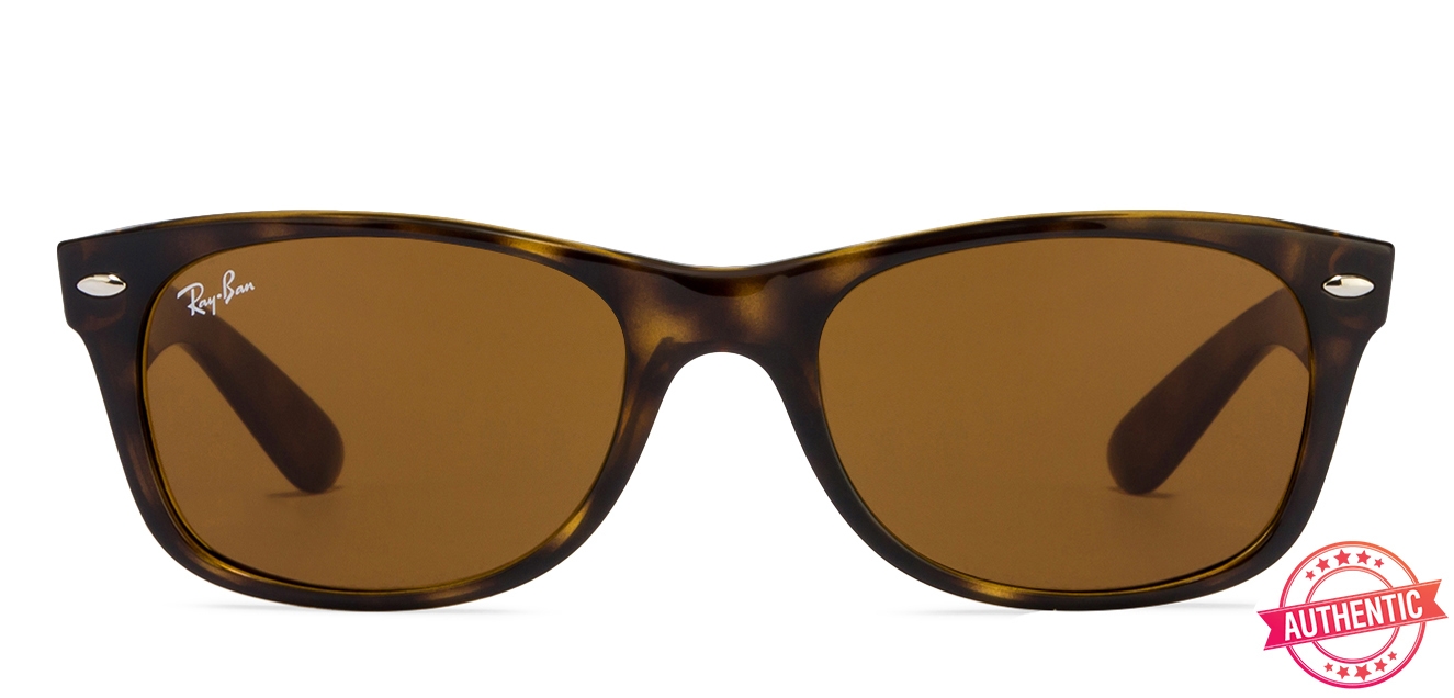 rb2132 new wayfarer 710