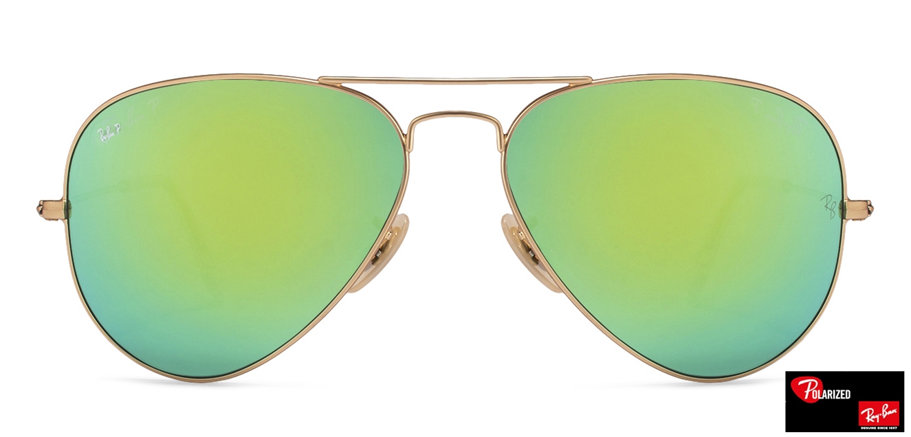 ray ban aviator sunglasses lenskart ray ban aviator sunglasses lenskart