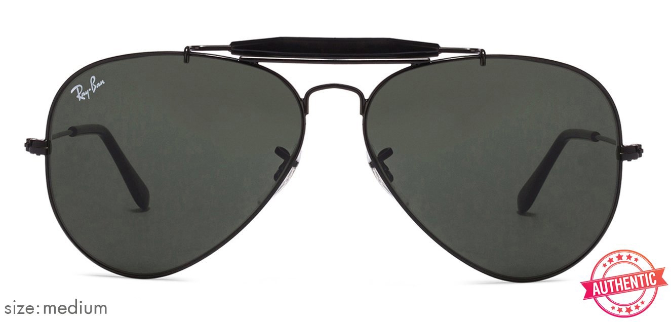 oakley carbon shift polarized