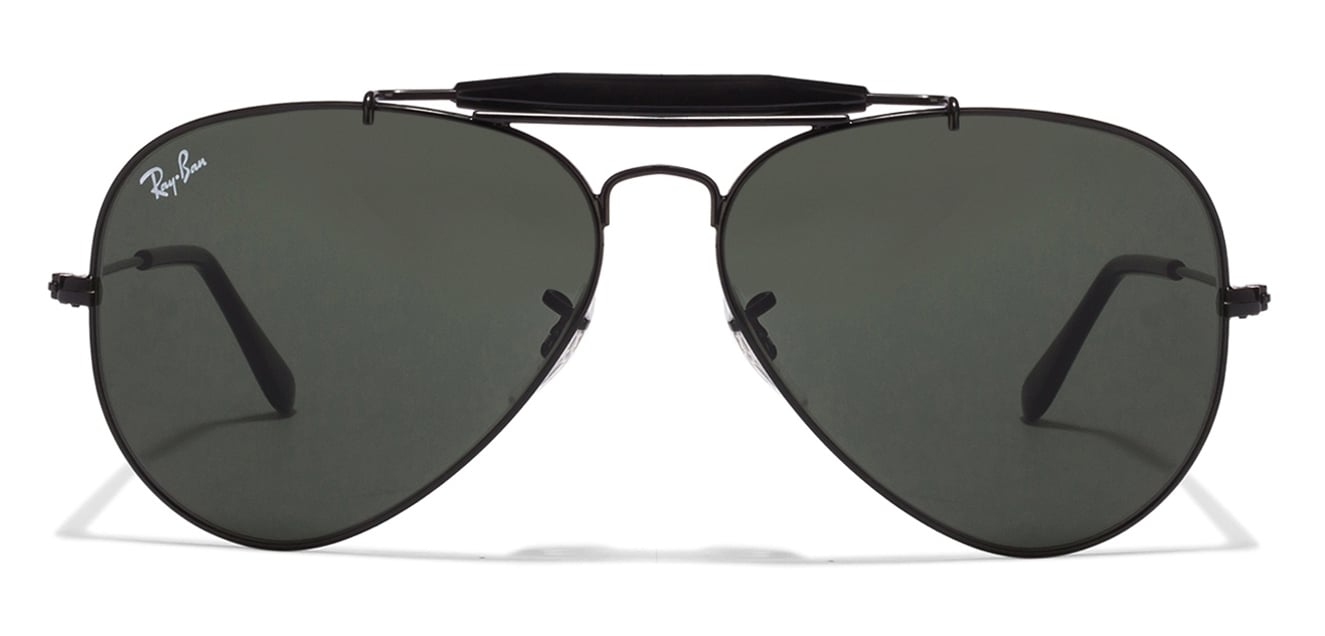 ray ban aviator sunglasses lenskart ray ban aviator sunglasses lenskart