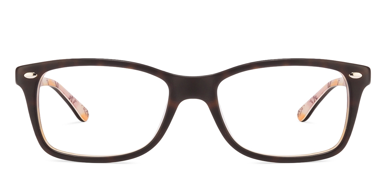 Image_Front Image_Front