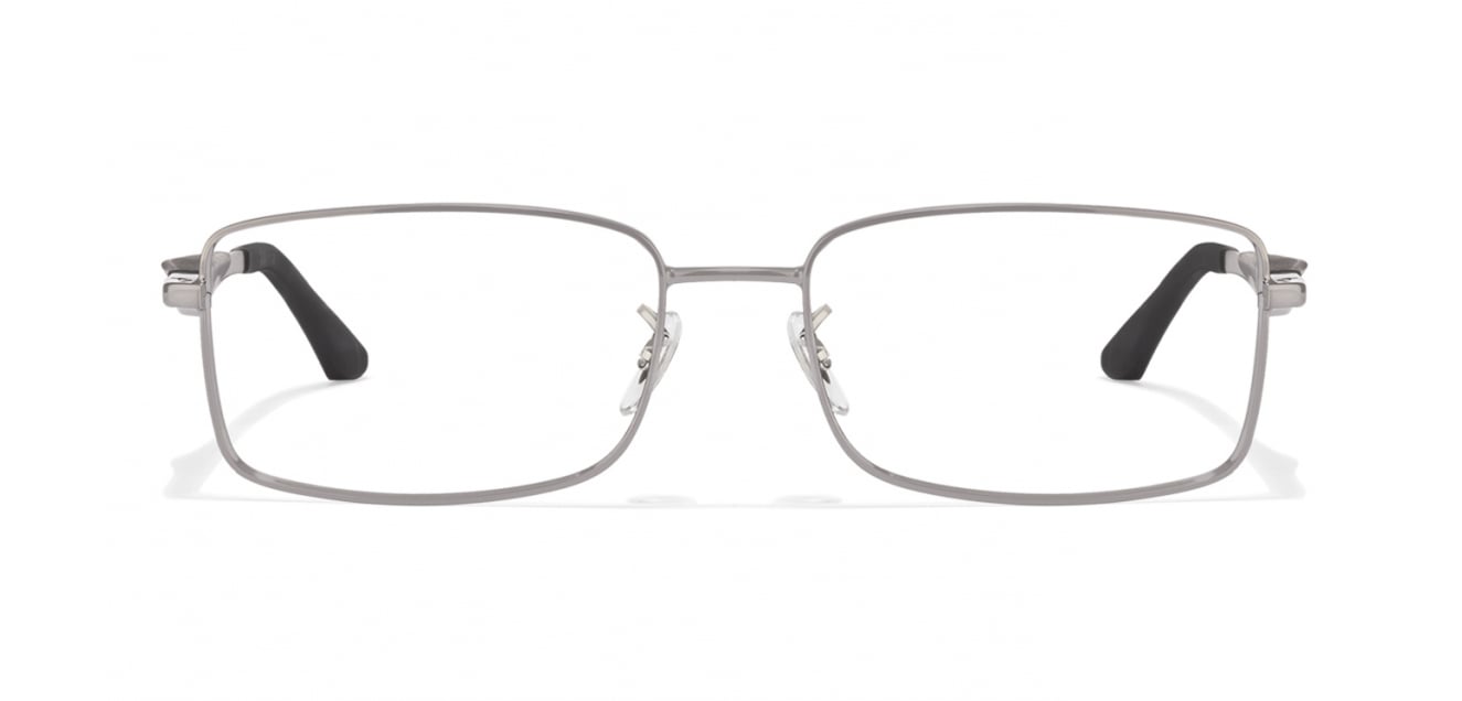 Image_Front Image_Front