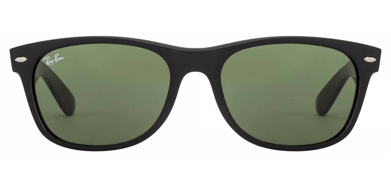 ray ban rb2132 small ray ban rb2132 small