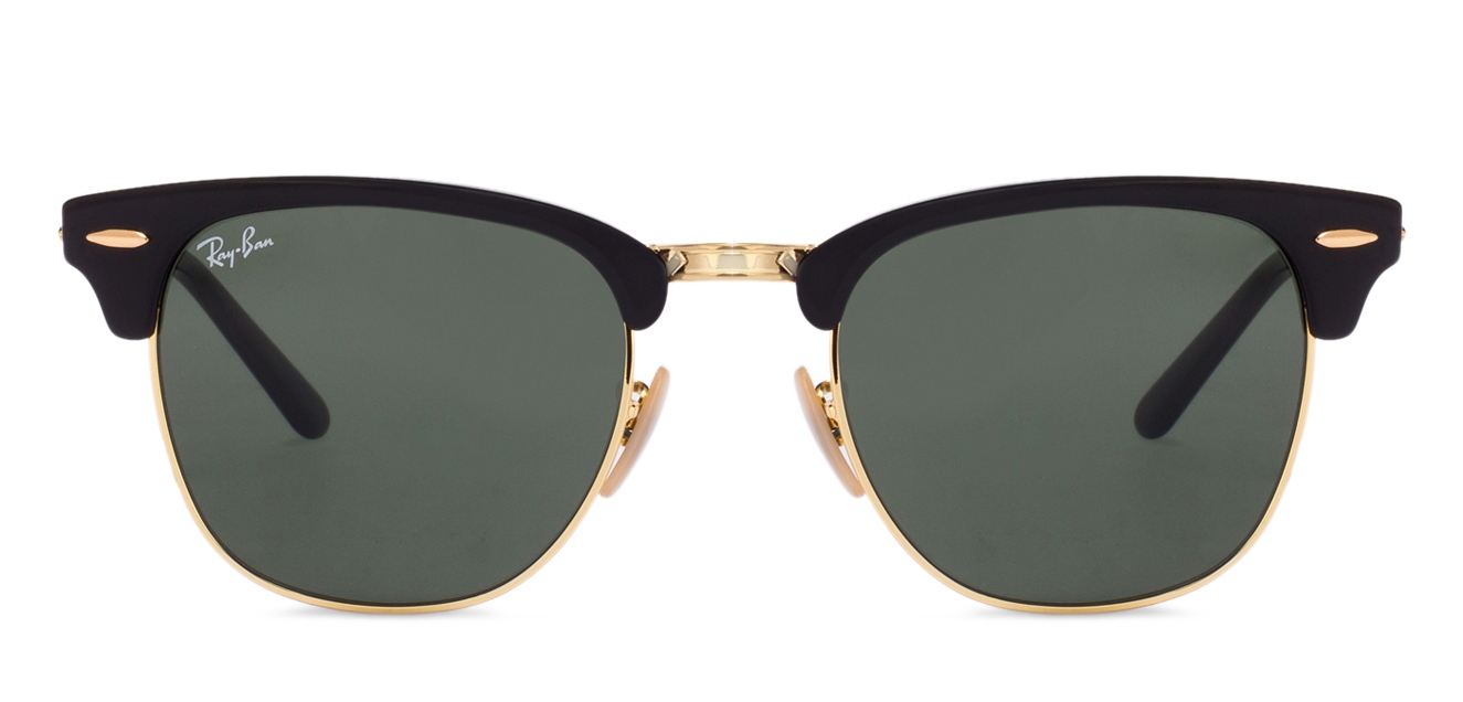 ray ban sunglasses delhi price list ray ban sunglasses delhi price list