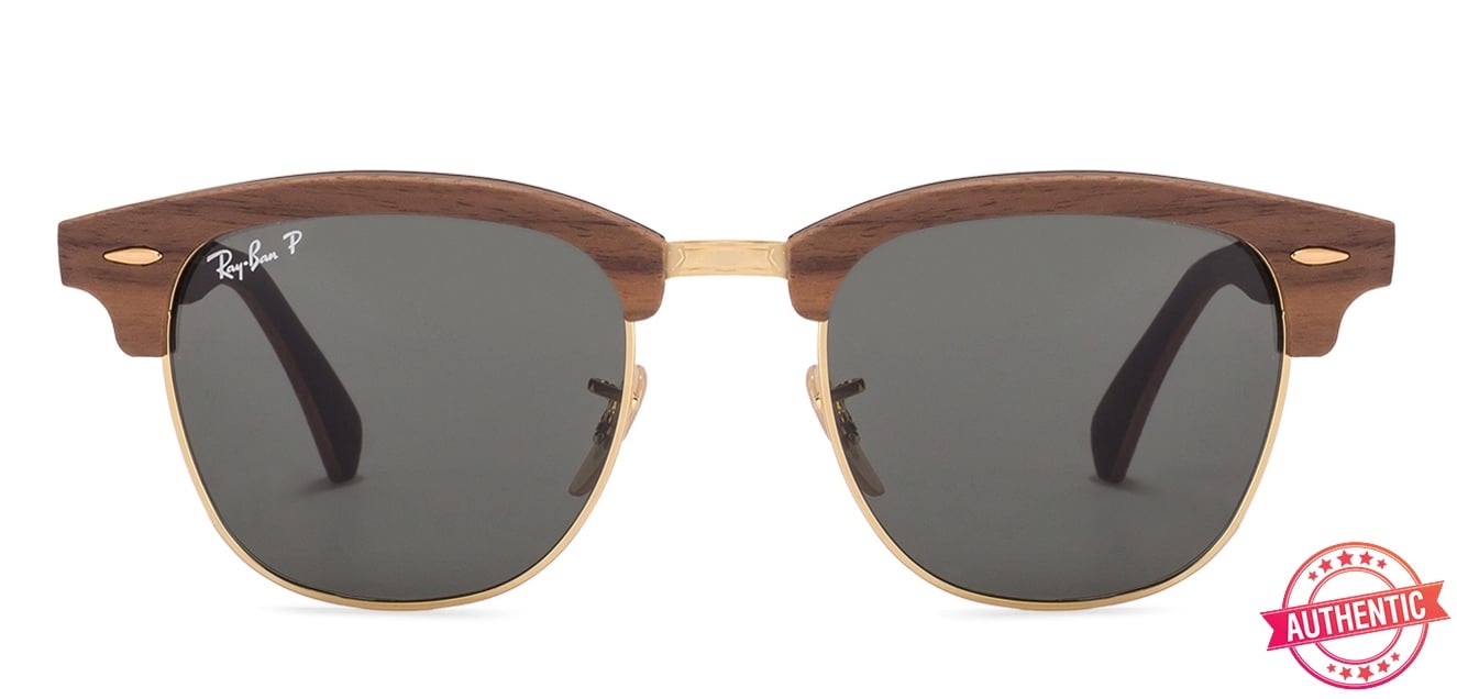 ray ban erika maten ray ban erika maten