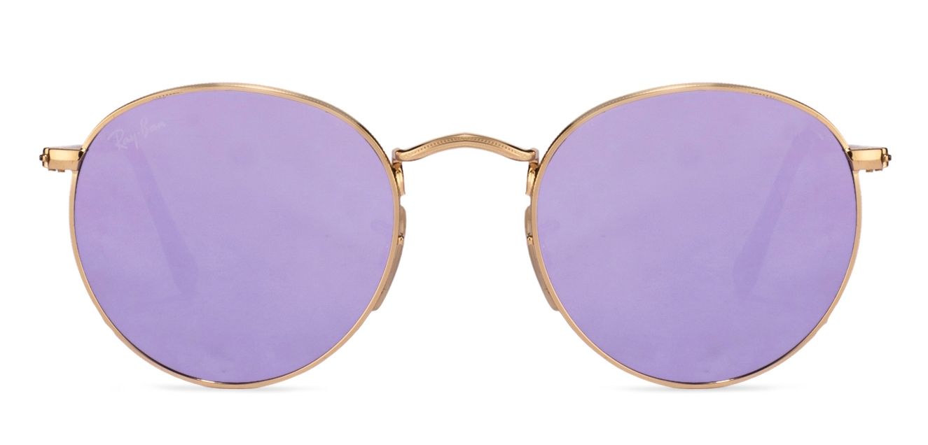 ray ban 3447 violet ray ban 3447 violet