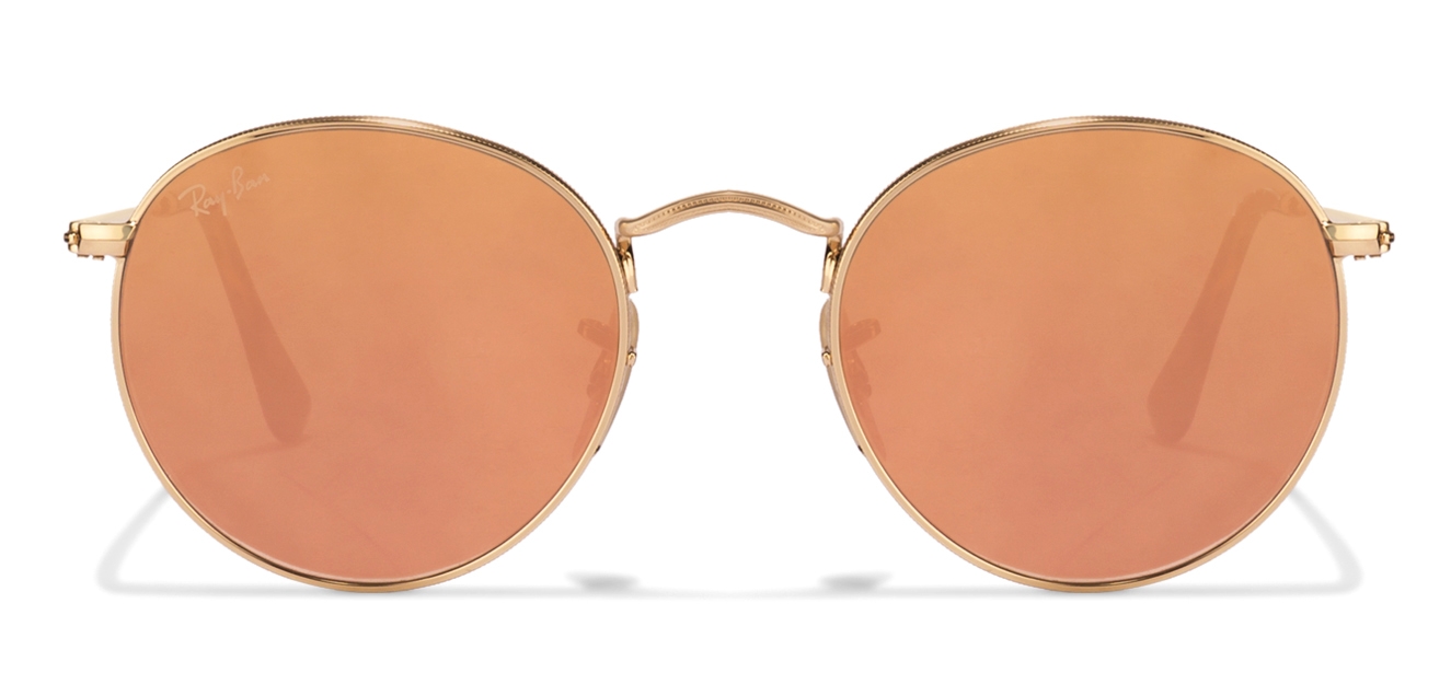 ray ban 47021 ray ban 47021