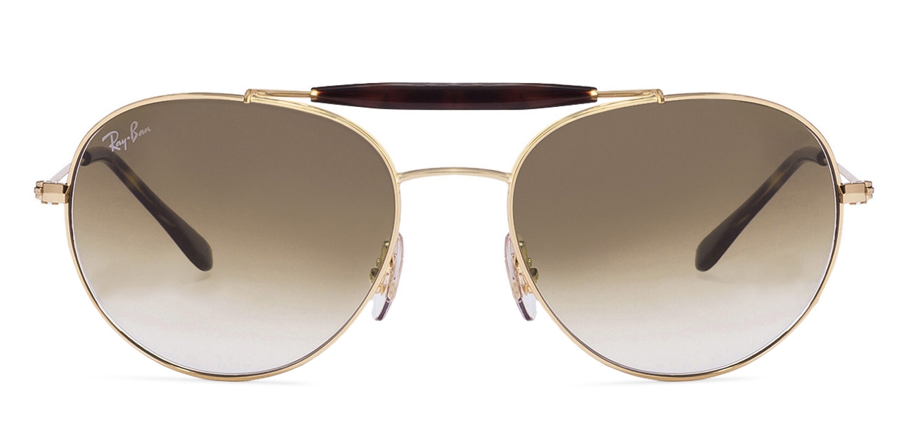 ray ban sunglasses outlet in bangalore ray ban sunglasses outlet in bangalore