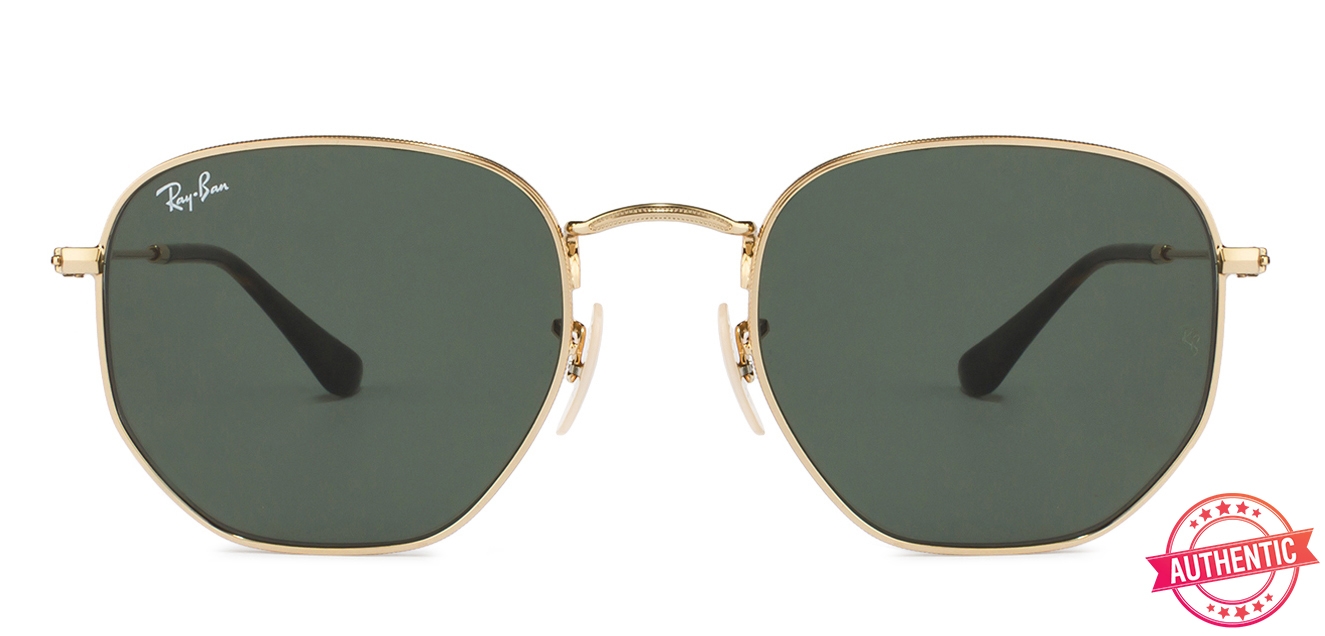 ray ban rb3548