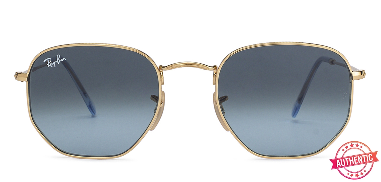 ray ban rb3548