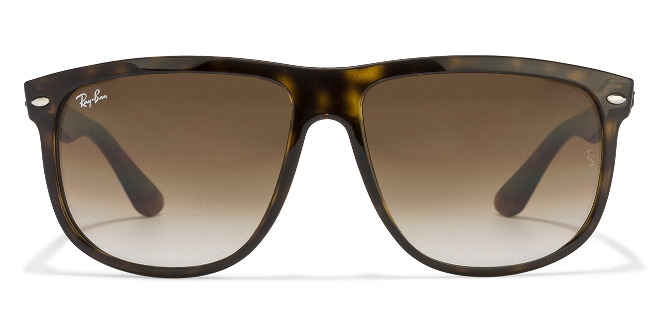 ray ban 4147 measurements ray ban 4147 measurements