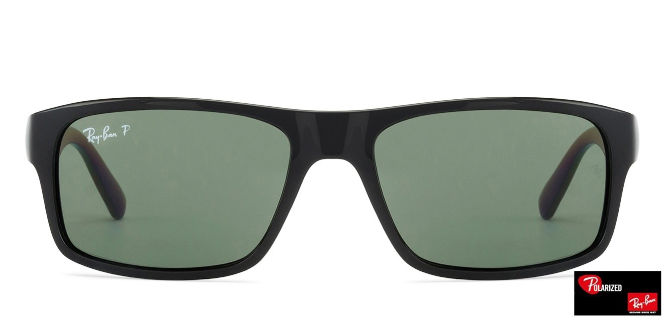 wayfarer sunglasses large size