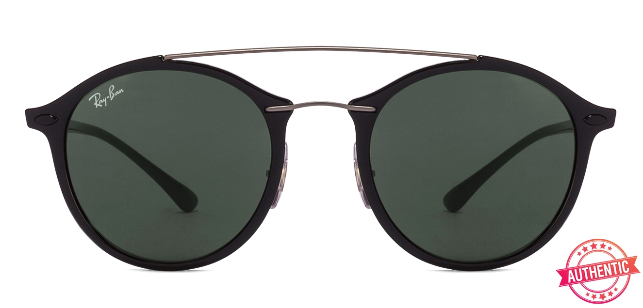 ray bans for sale near me