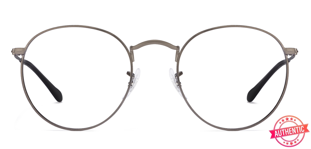 Ray ban sunglasses under 1000 rs clearance