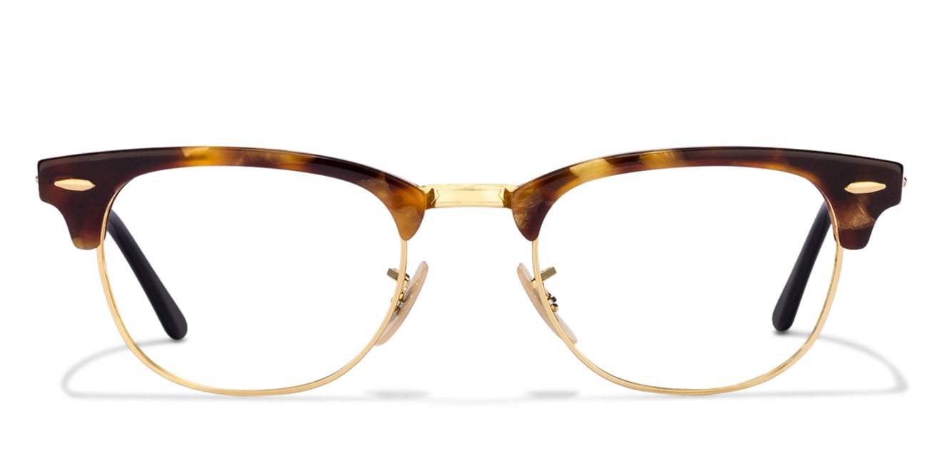 ray ban 5154 tortoise gold ray ban 5154 tortoise gold