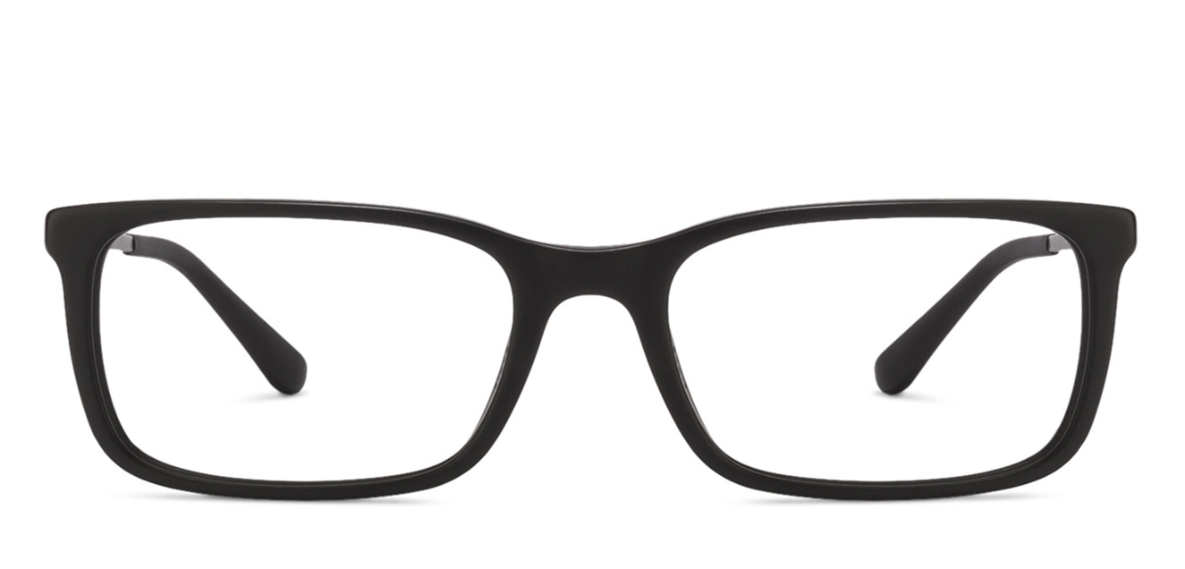 Image_Front Image_Front