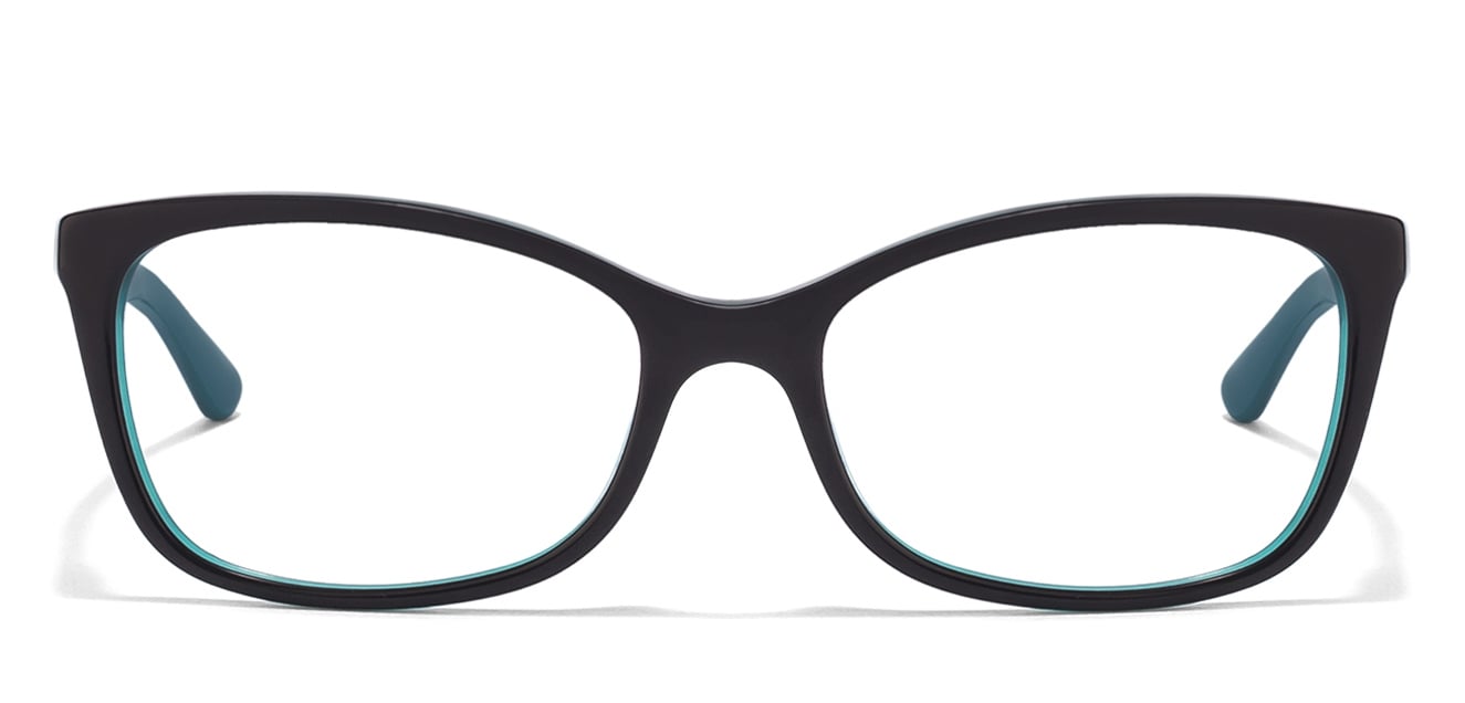 Image_Front Image_Front