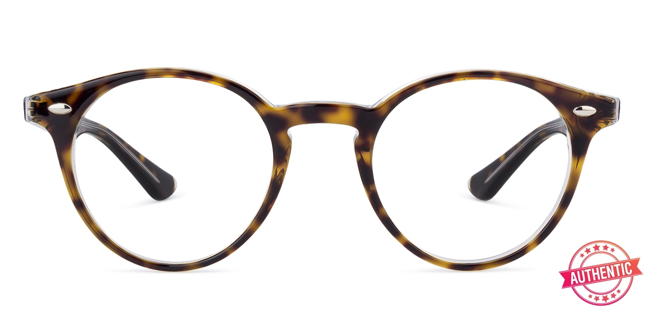 ray ban frames lenskart