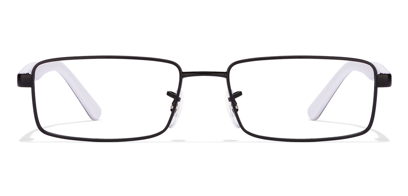 Image_Front Image_Front