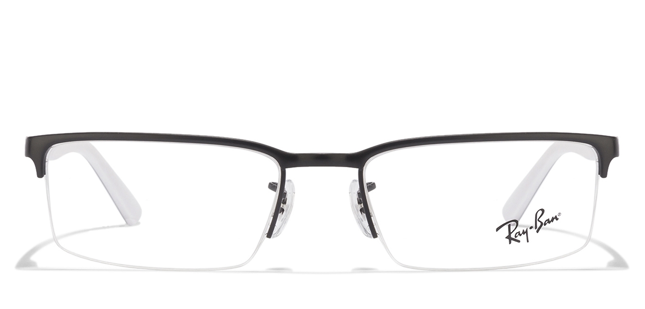 Image_Front Image_Front