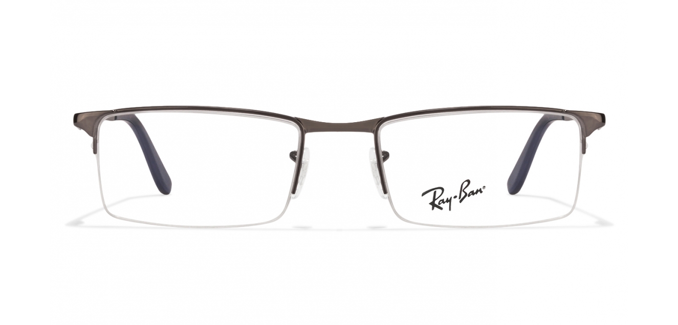 ray ban eyesight sunglasses