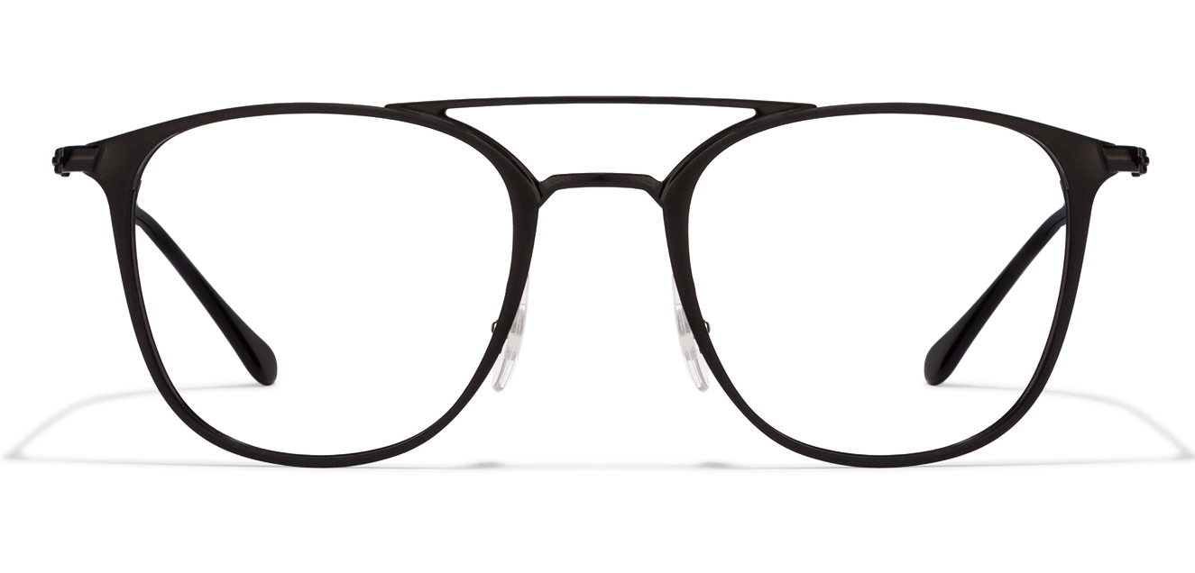 Image_Front Image_Front