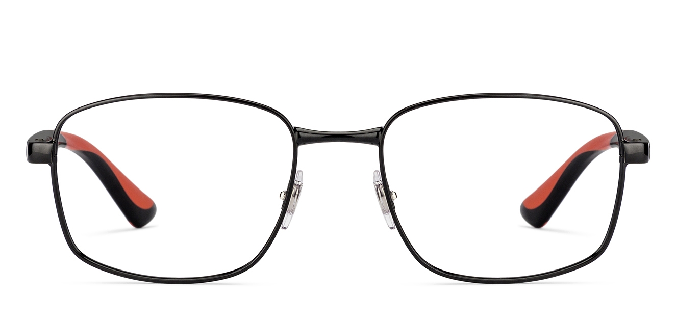 Image_Front Image_Front