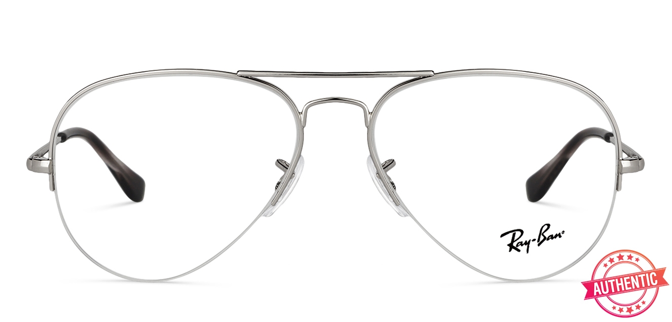 bausch and lomb ray ban sunglasses