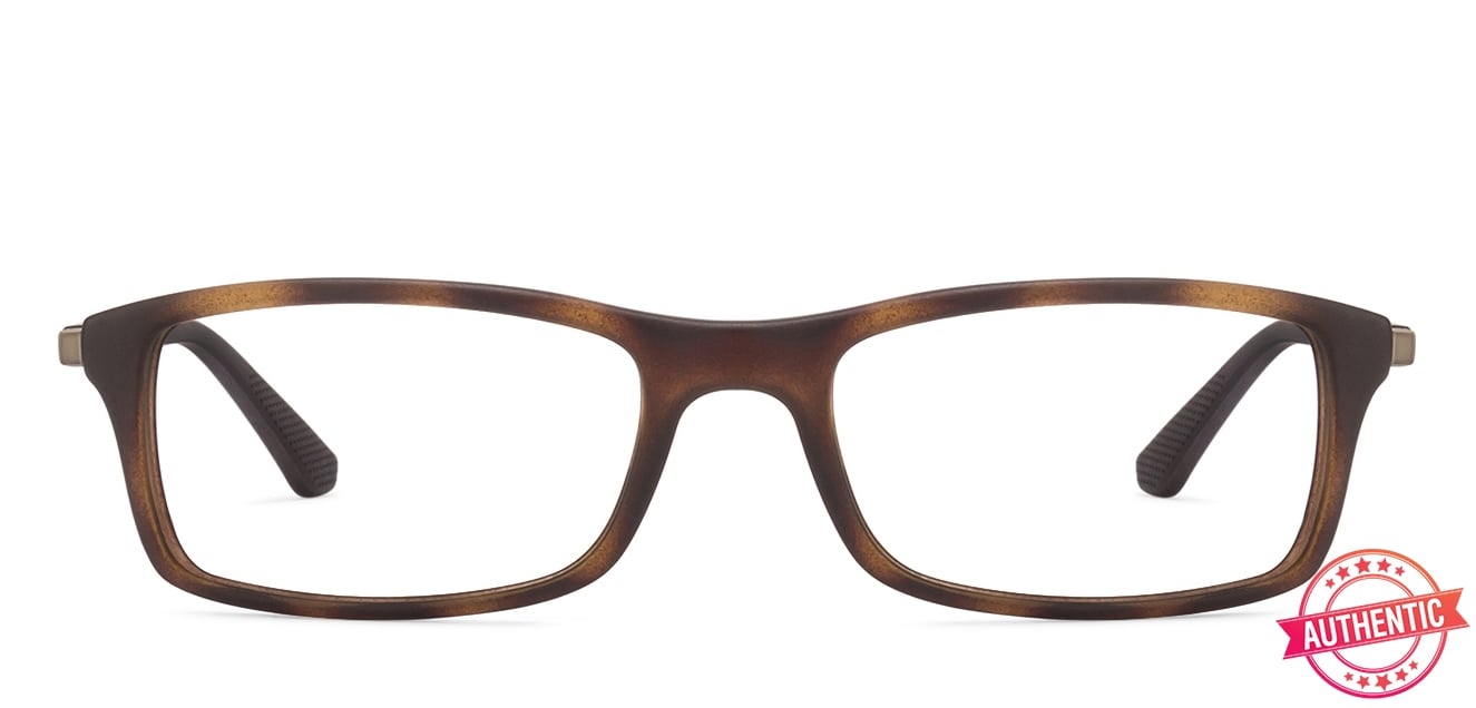 ray ban frames lenskart