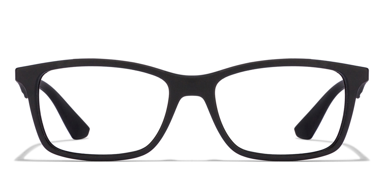 Image_Front Image_Front