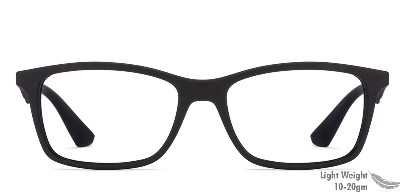 Image_Front Image_Front