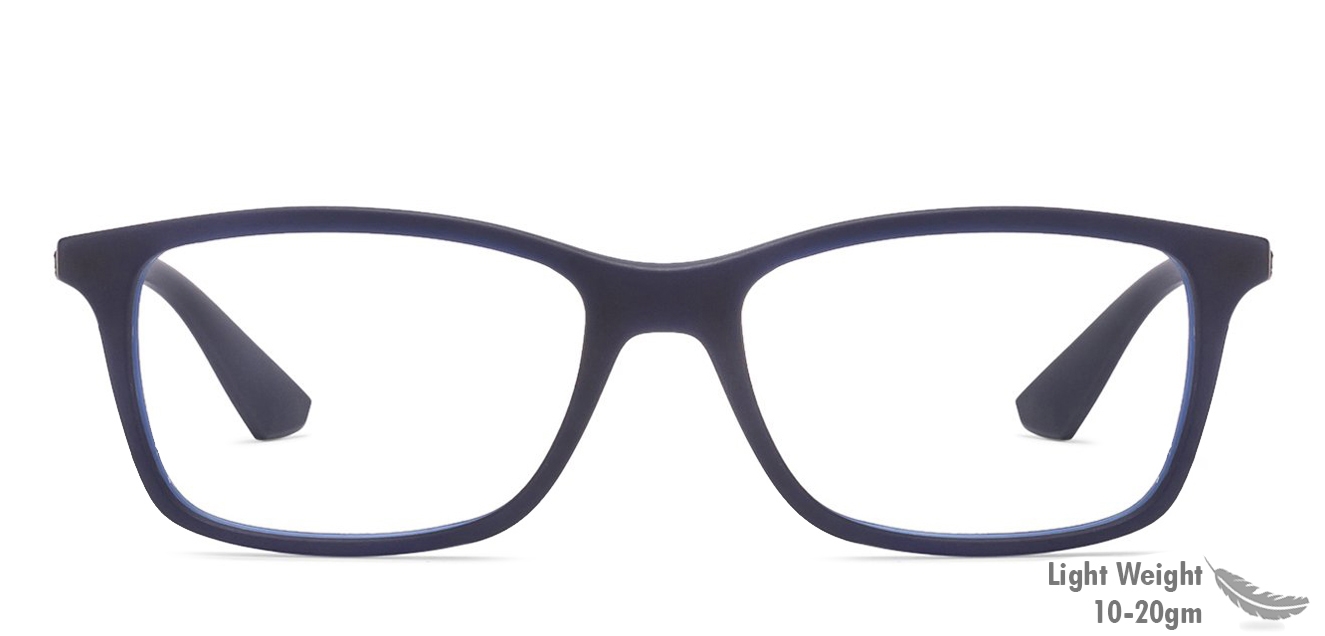 Image_Front Image_Front