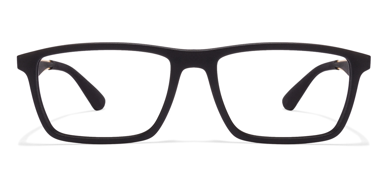 Image_Front Image_Front
