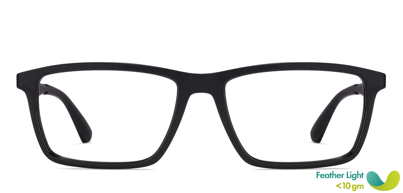 Image_Front Image_Front