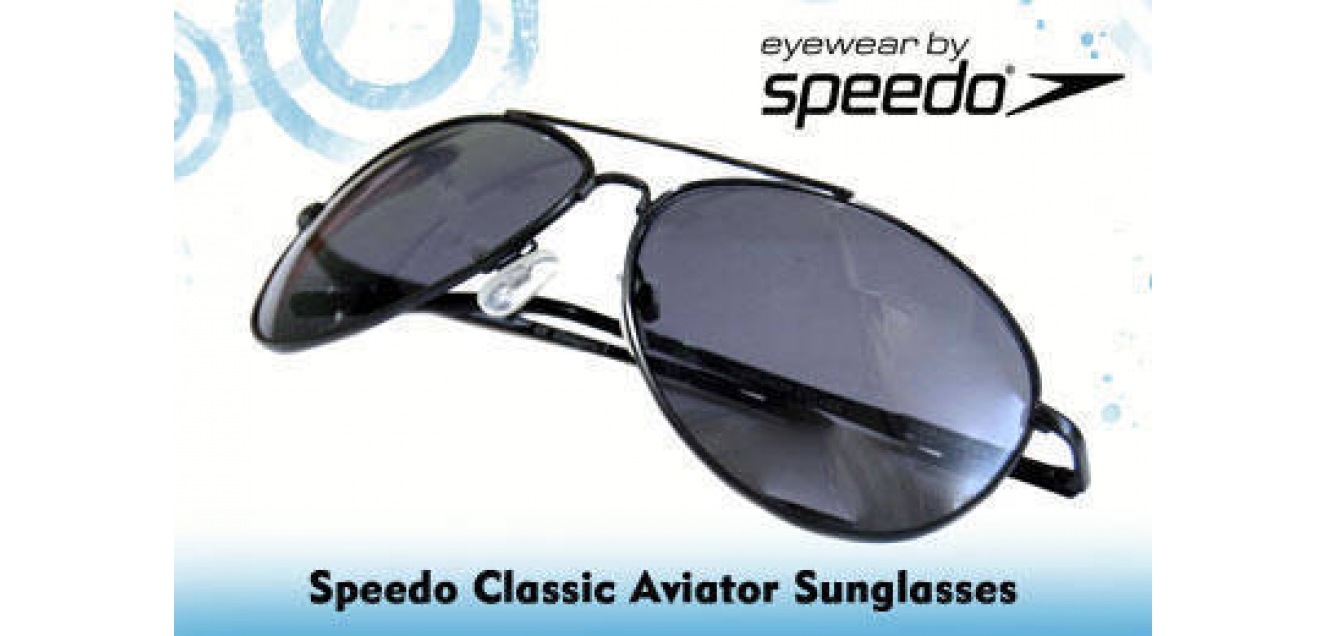 speedo fastskin fs pro