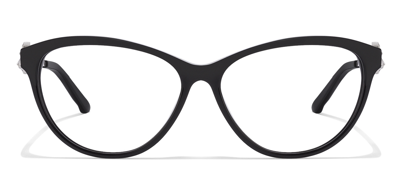 Image_Front Image_Front