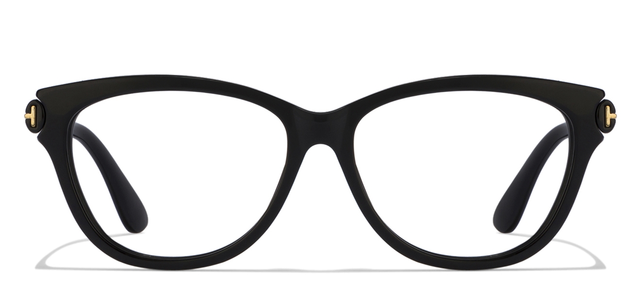 Image_Front Image_Front