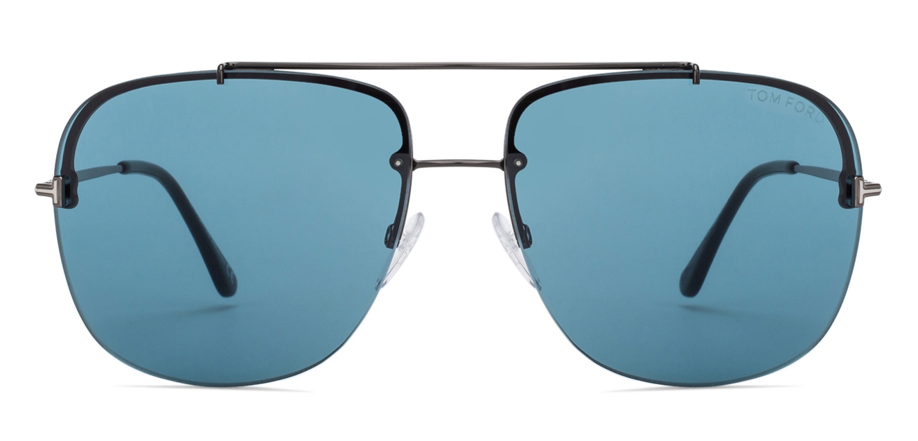 Tom Ford Ft620 Large Size 62 Gunmetal Black Blue 08v Unisex Sunglasses Lenskart Com ✈ choose express delivery at checkout now & pay with tom ford eyewear is suave and sophisticated, much like the designer himself. tom ford ft620