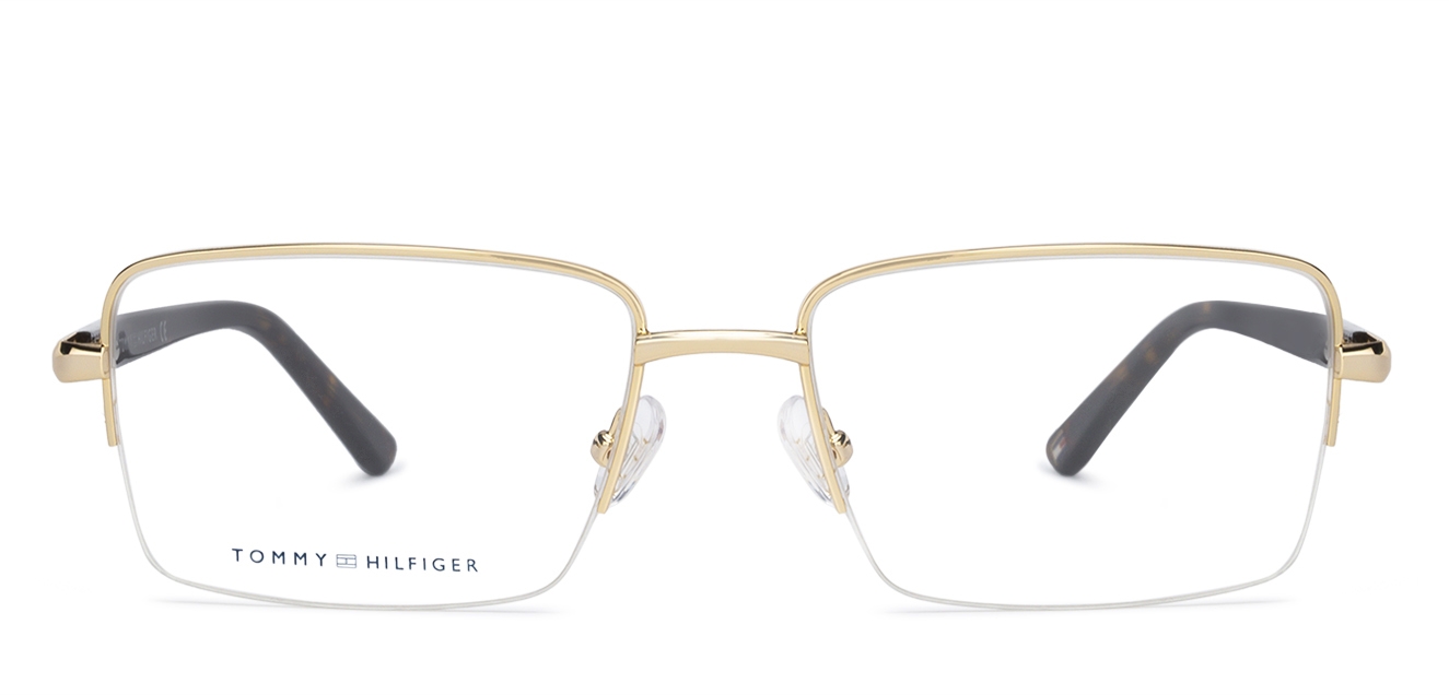 tommy hilfiger frames price