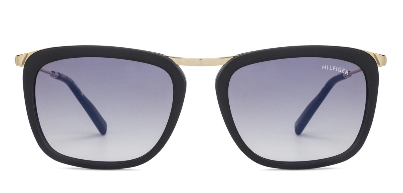 Tommy Hilfiger TH2511 Meduim (Size-55