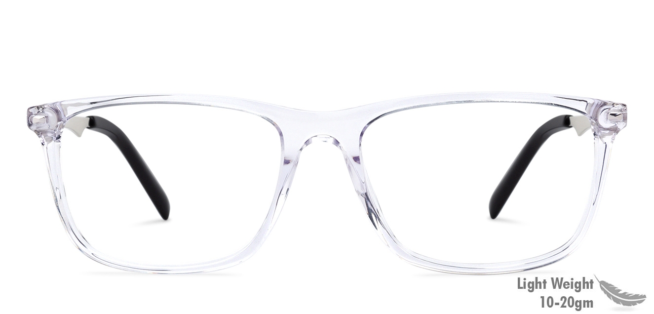 tommy glasses frames