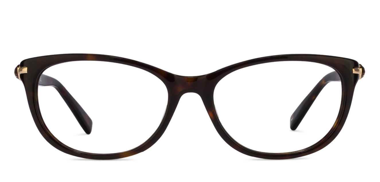 Image_Front Image_Front