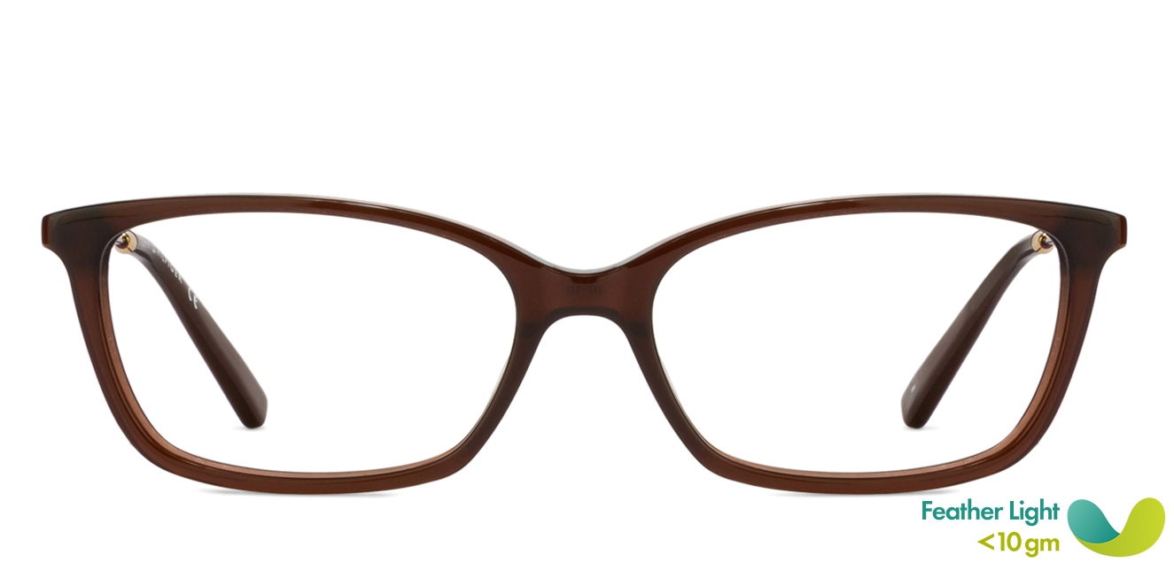 Image_Front Image_Front